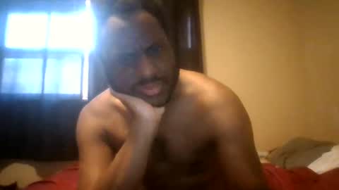 shaun online show from July 1, 11:26 pm