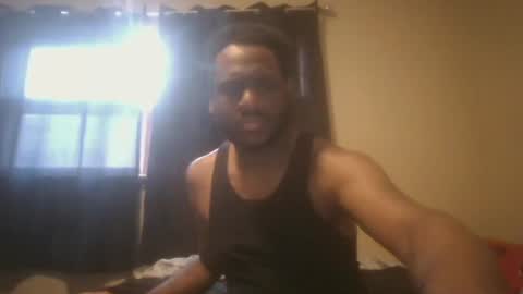 shaun online show from July 5, 4:58 pm