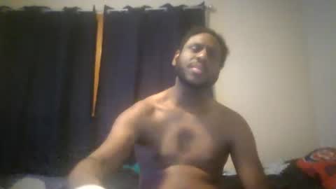 shaun online show from July 6, 5:04 am