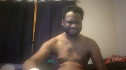 shaun online show from July 8, 5:01 am