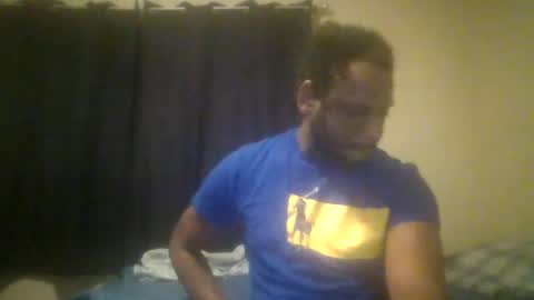 shaun online show from July 18, 9:13 am