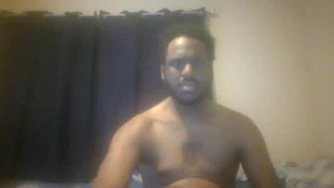 shaun online show from July 19, 5:11 am