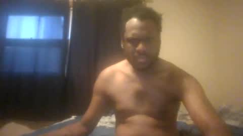 shaun online show from July 20, 1:09 am