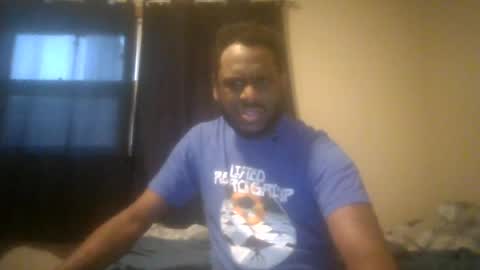 shaun online show from July 21, 12:35 am