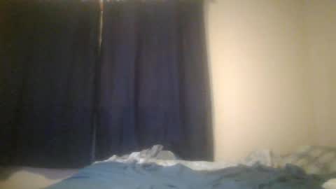 shaun online show from July 22, 5:10 am