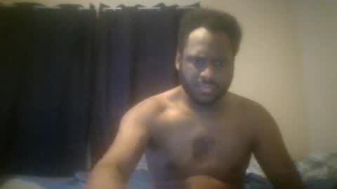 shaun online show from July 23, 5:38 am