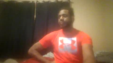 shaun online show from July 25, 8:01 am