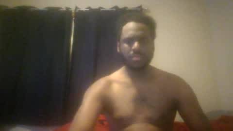 shaun online show from July 27, 5:03 am