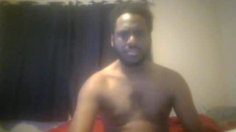 shaun online show from July 28, 5:14 am