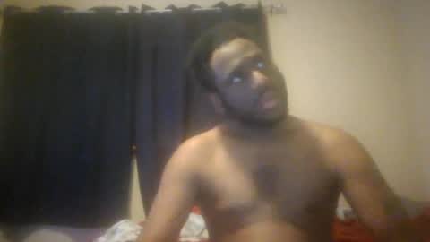 shaun online show from July 29, 5:27 am