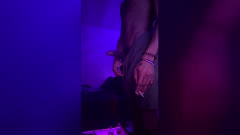 mrpackalott online show from February 18, 12:12 pm