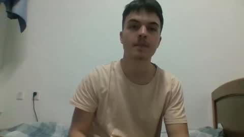 Snapshot of mrpine504 chatting on February 20, 12:27 pm mrpine504 online show from February 20, 12:27 pm