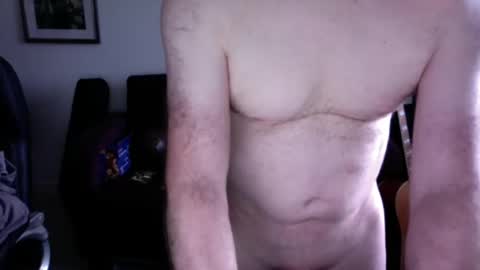 mrpinkishard online show from January 12, 9:36 am