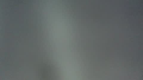 mrpinkishard online show from July 21, 8:38 am