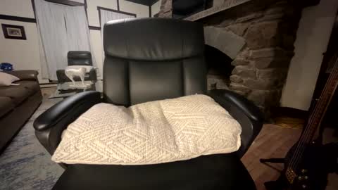 mrprodigy101 online show from September 24, 2:59 am