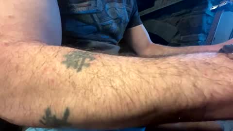 mrprodigy101 online show from February 13, 10:06 pm