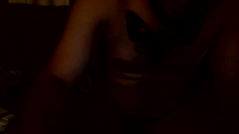 Snapshot of mrr_luxxe chatting on October 24, 8:11 am mrr_luxxe online show from October 24, 8:11 am