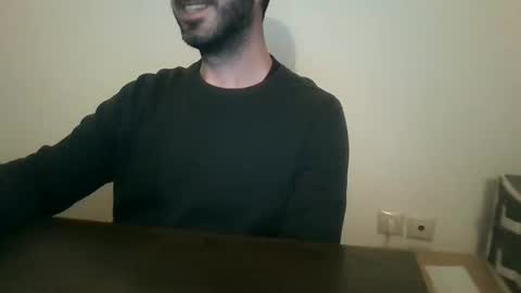 Mrralph online show from December 3, 1:10 pm