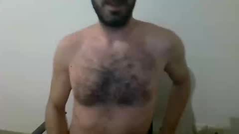 Mrralph online show from December 6, 12:12 am