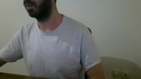 Mrralph online show from December 9, 2:17 pm