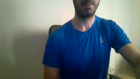 Mrralph online show from December 12, 10:24 am