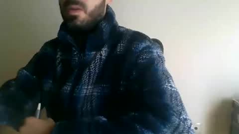 Mrralph online show from January 17, 11:17 am