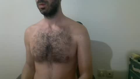 Mrralph online show from January 26, 10:13 pm