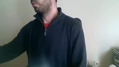 Mrralph online show from January 27, 12:05 pm