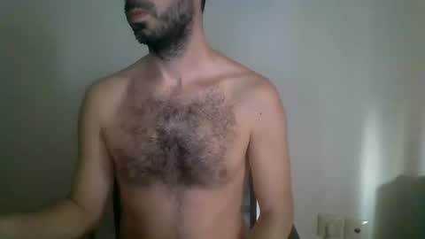 Mrralph online show from February 1, 2:34 pm