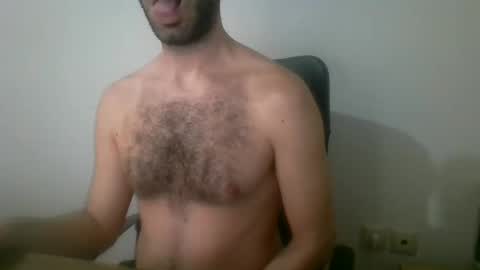 Mrralph online show from February 23, 9:37 pm