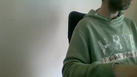 Mrralph online show from February 24, 9:43 am