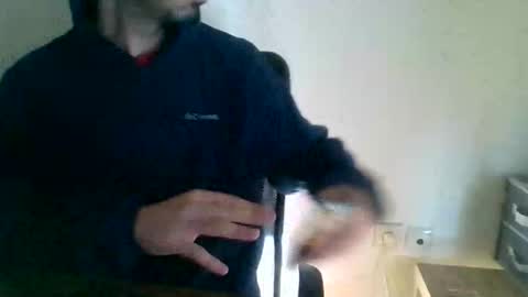 Mrralph online show from February 25, 2:22 pm