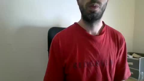 Mrralph online show from February 27, 9:32 am