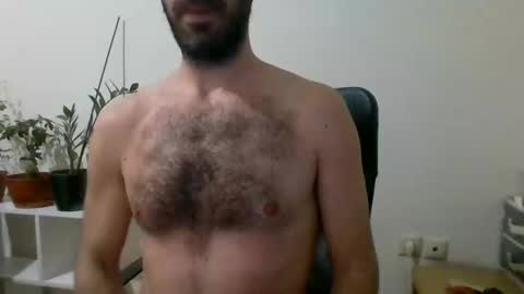 Mrralph online show from March 2, 10:59 pm