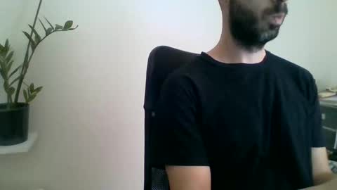 Mrralph online show from March 10, 10:04 am