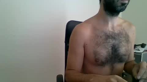 Mrralph online show from October 10, 7:51 am