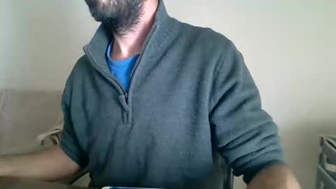 Mrralph online show from October 13, 2:06 pm