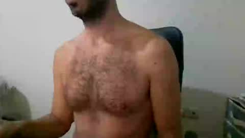 Mrralph online show from November 7, 12:54 am