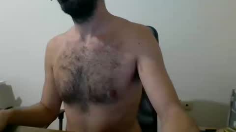 Mrralph online show from November 18, 3:16 pm