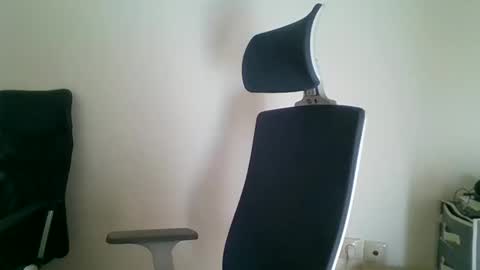 Mrralph online show from February 13, 11:39 am