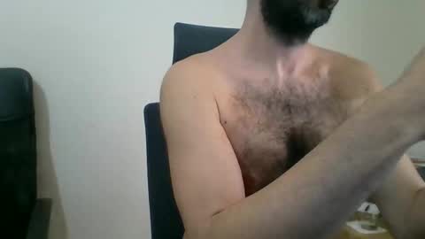 Mrralph online show from February 20, 1:44 pm