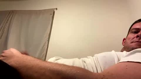 Snapshot of mrrapp3 chatting on December 17, 7:40 am Mrrapp3 online show from December 17, 7:40 am