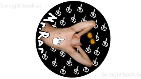 Mr. Rar online show from January 17, 3:22 pm