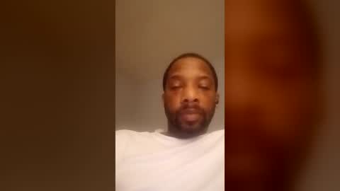 Snapshot of mrreefyreef chatting on June 25, 8:30 am Zaddylongstroke online show from June 25, 8:30 am