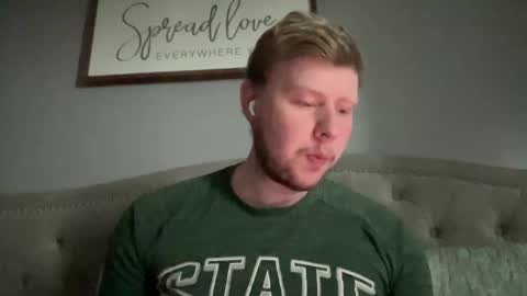 Snapshot of mrrickdickulous chatting on November 7, 4:51 pm mrrickdickulous online show from November 7, 4:51 pm