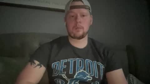 mrrickdickulous online show from April 2, 12:36 pm