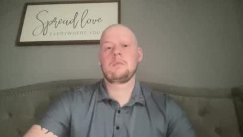 mrrickdickulous online show from April 24, 4:31 pm