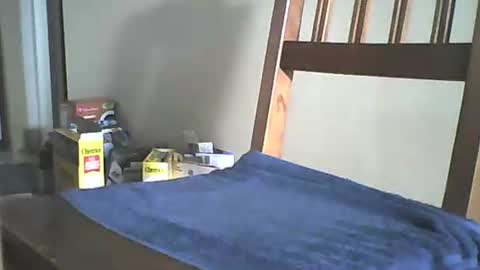 Longshot online show from December 15, 7:18 pm