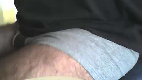 Snapshot of mrroarke chatting on May 2, 8:03 pm Longshot online show from May 2, 8:03 pm