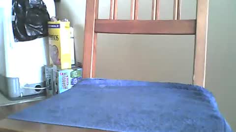 Snapshot of mrroarke chatting on May 10, 12:16 am Longshot online show from May 10, 12:16 am